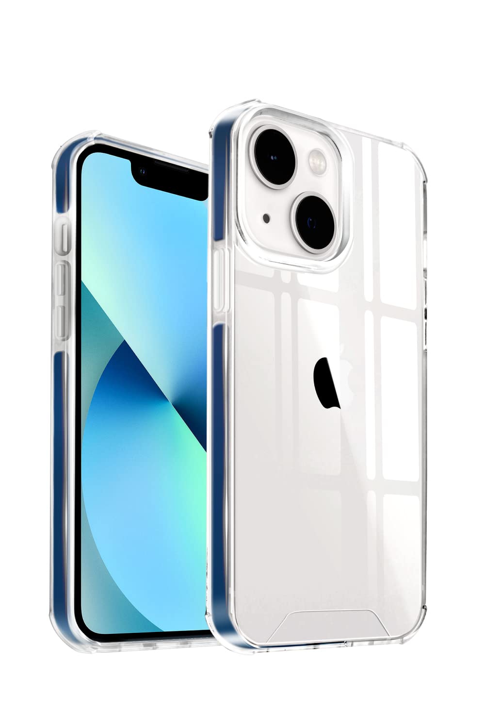 Amazon.co.jp: シズカウィル iPhone 13 用 ケース カバー i